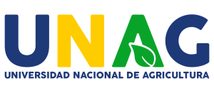 UNAG